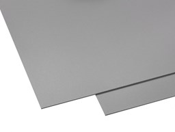 Slika Hobbycolor PVC ploče 3 mm, siva